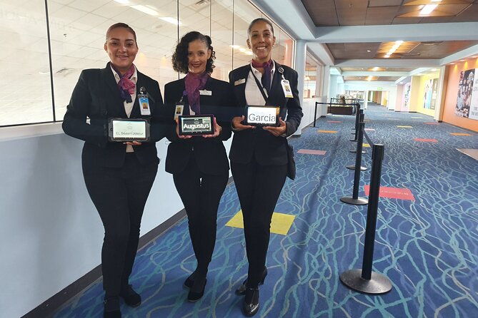 airport-vip-meet-and-greet-arrival-assistance-service