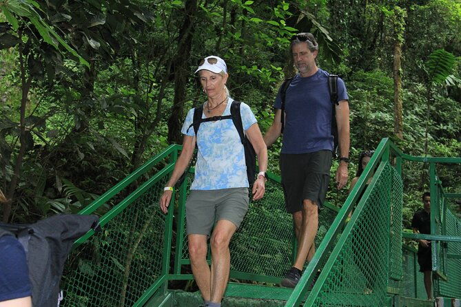 airtime-zipline-adventure-in-arenal