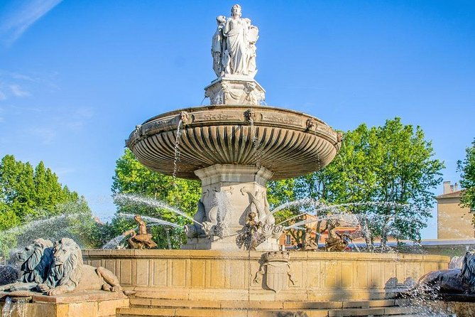 aix-en-provence-walking-food-and-culture-tour-3-hour-private-tour-2
