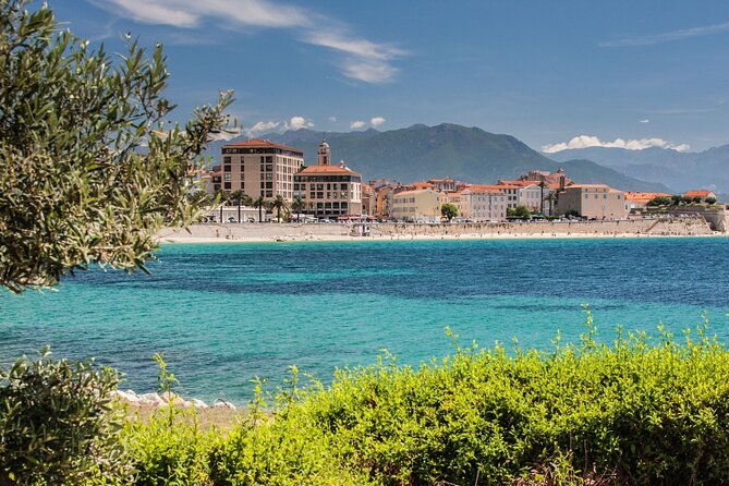 ajaccio-private-custom-walking-tour-with-a-guide-private-tour