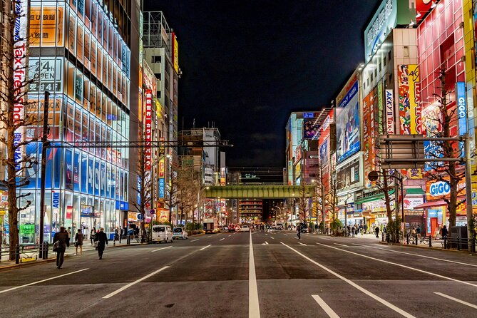 akihabara-otaku-wonderland-100-personalized-tour