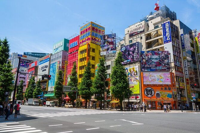 akihabara-pop-culture-tour