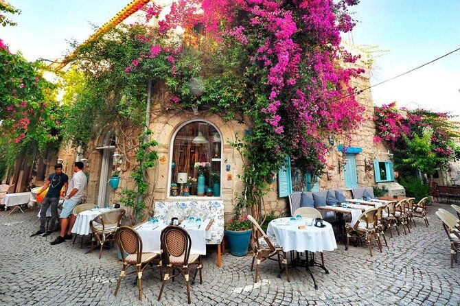 alacati-and-cesme-private-tour-2