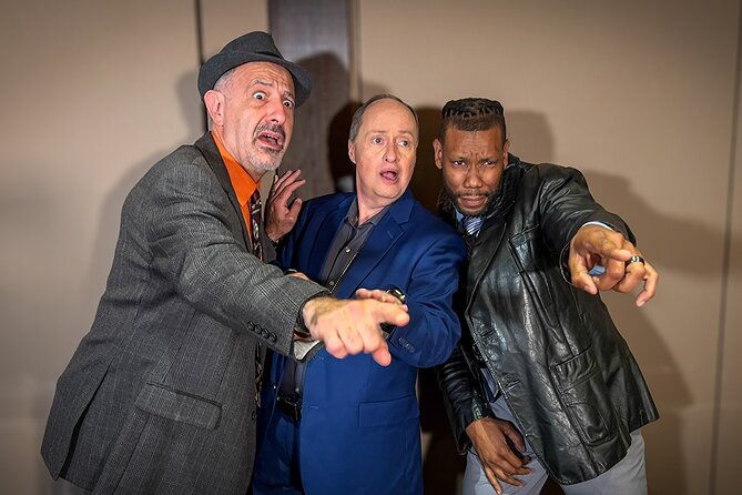 alamo-city-murder-mystery-dinner-show-the-whole-enchilada-ticket