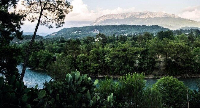 alanya-3-in-1-combo-full-day-tour-rafting-zipline-quad-bike