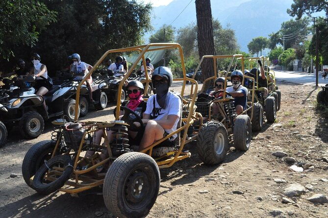 alanya-adventures-buggy-safari-tour-with-roundtrip-transfer-2