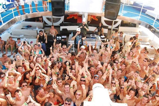 alanya-all-inclusive-yacht-tour-with-hotel-transfer