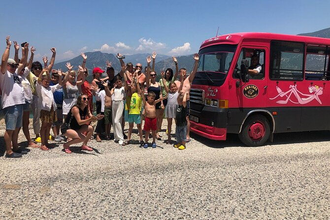 alanya-cabrio-adventure-safari-with-green-canyon-boat-trip