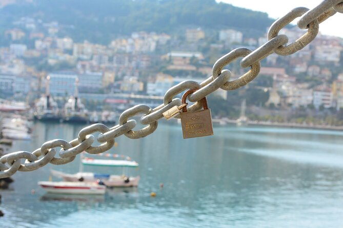 alanya-city-tour-boat-trip-cable-car-with-transfer-from-side