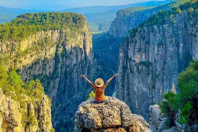 alanya-eagle-canyon-tour-with-rafting-or-selge-ancient-city