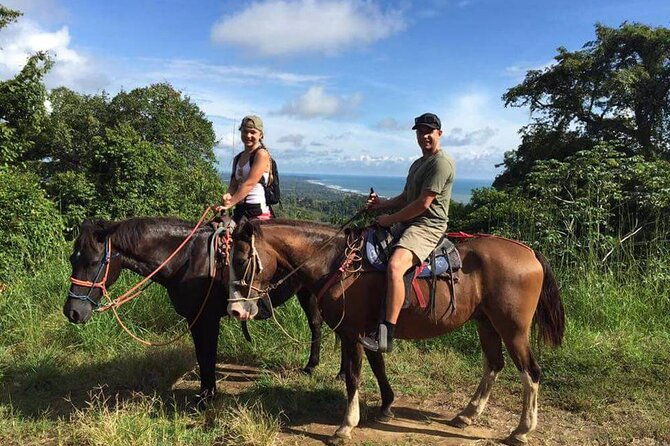 alanya-horse-riding-experience-with-free-hotel-transfer-3