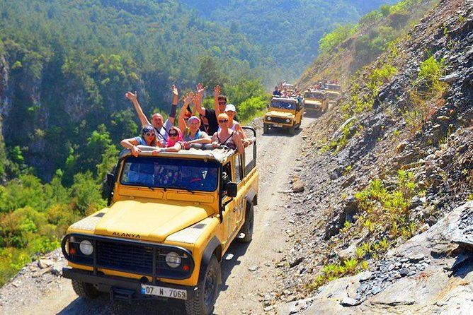 alanya-jeep-safari-at-taurus-mountains-dimcay-river