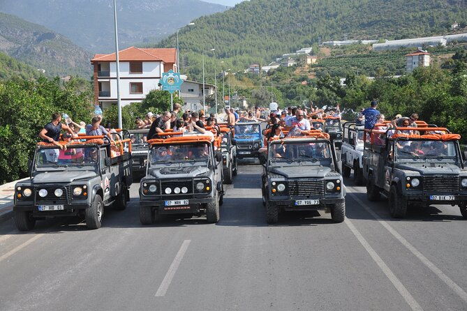 alanya-jeep-safari-full-day-adventure-with-lunch