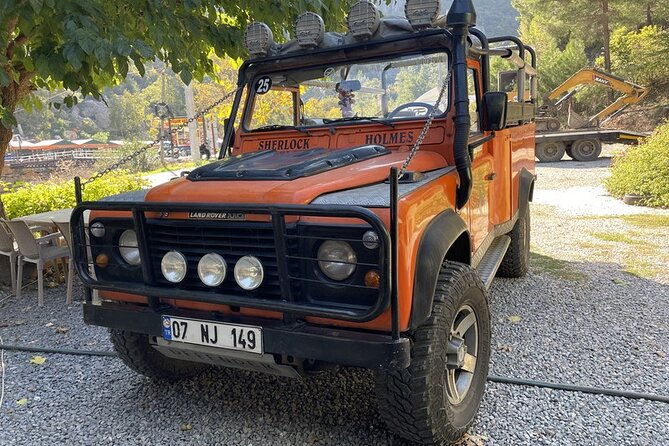alanya-jeep-safari-tour-to-sapadere-canyon-w-lunch