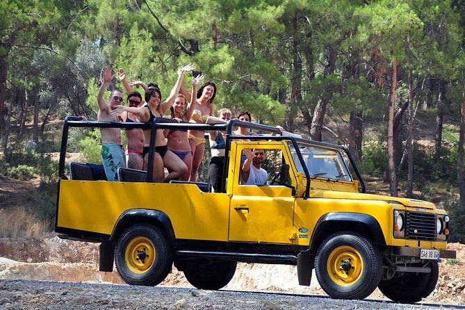 alanya-jeep-safari-with-off-road-lunch-roundtrip-transfer