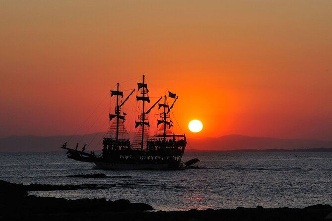 alanya-luxury-pirate-party-boat-tour