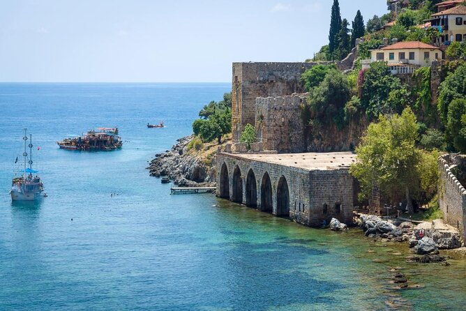 alanya-mini-city-tour-with-cable-car