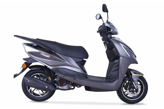 alanya-rent-a-motorcycle-motorbike