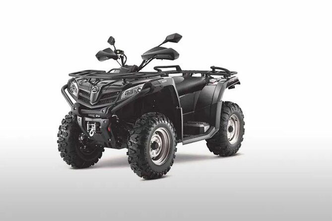 alanya-rent-an-atv-quad-bike
