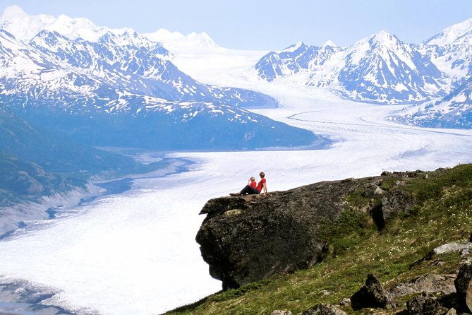 alaska-heli-hiking-anchorage-area