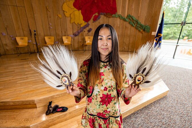 alaska-native-heritage-center-admission-ticket-2