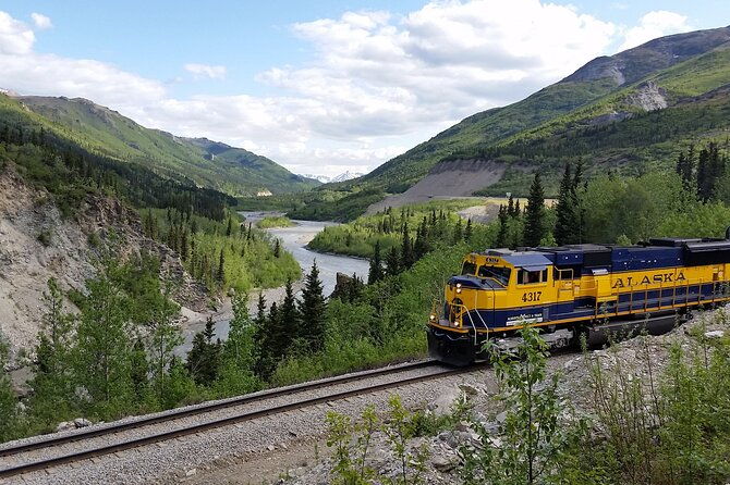 alaska-railroad-denali-to-fairbanks-one-way
