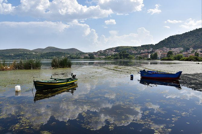 albania-greece-in-one-day-from-ohrid