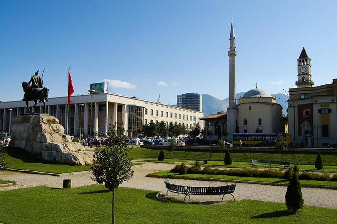 albania-kosovo-and-n-macedonia-tour-from-skopje-in-four-days-2