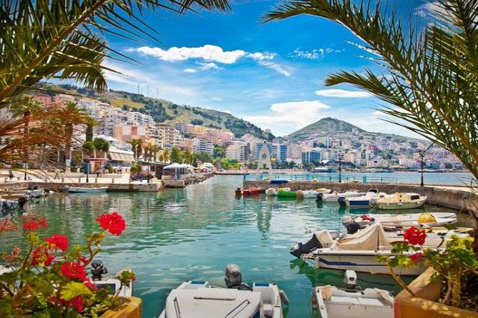 albanian-adventure-day-trip-from-corfu-2