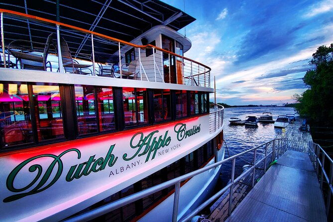 albany-sunset-live-music-cruise-2