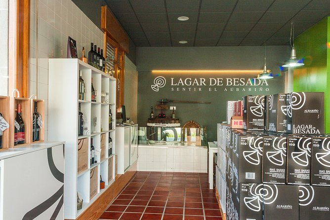 albarino-private-wine-tour-from-santiago-de-compostela