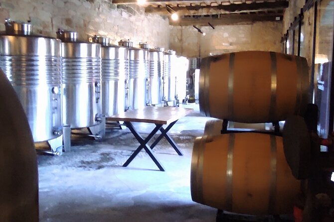 albarino-private-wine-tour-in-rias-baixas