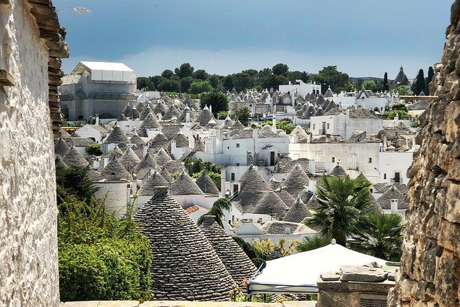 alberobello-2-hour-walking-tour-group-or-private