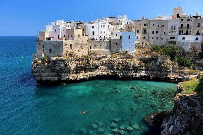alberobello-and-polignano-private-walking-tour-2