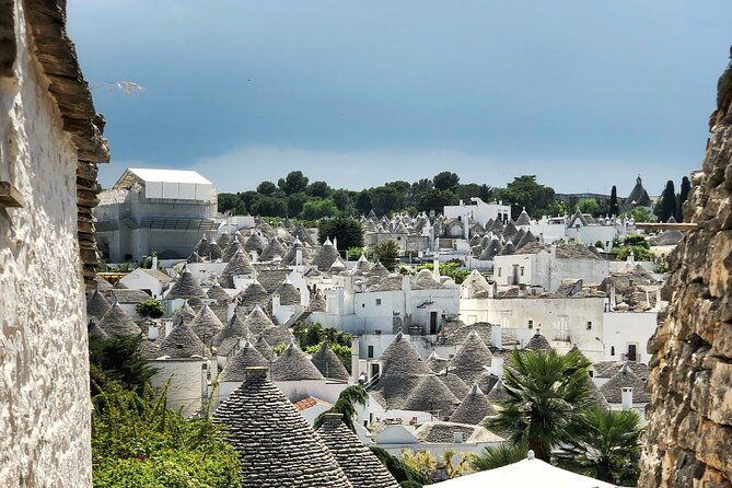 alberobello-matera-group-tour-by-bus-from-bari