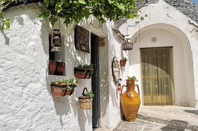 alberobello-private-walking-tour-with-gelato-tasting