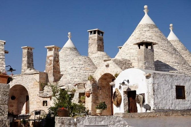 alberobello-unusual-private-tour