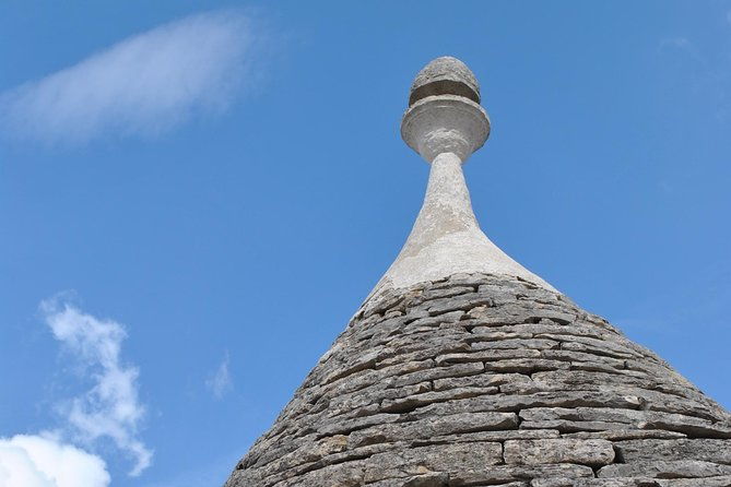 alberobello-with-a-local-tour-guideshared-tour-max-15-pax