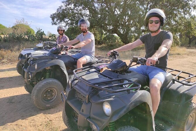 albufeira-1-hour-off-road-tour-quad-adventure-tour