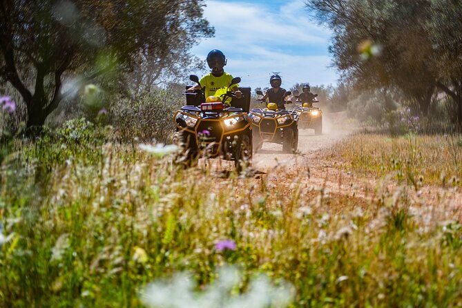 albufeira-6-hour-off-road-quad-tour-2