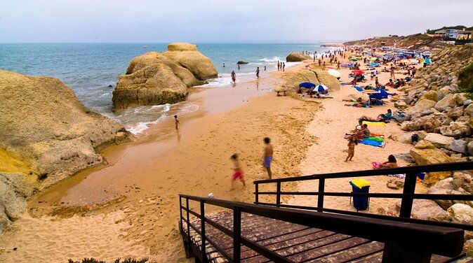 albufeira-and-armacao-de-pera-by-tuk-tuk-2