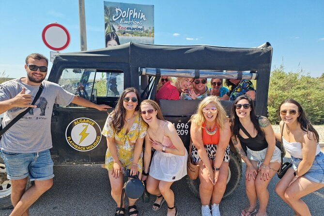 albufeira-city-tour-best-beaches-2h-tuktuk-or-jeep