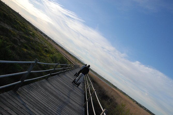albufeira-salgados-reserve-segway-tour