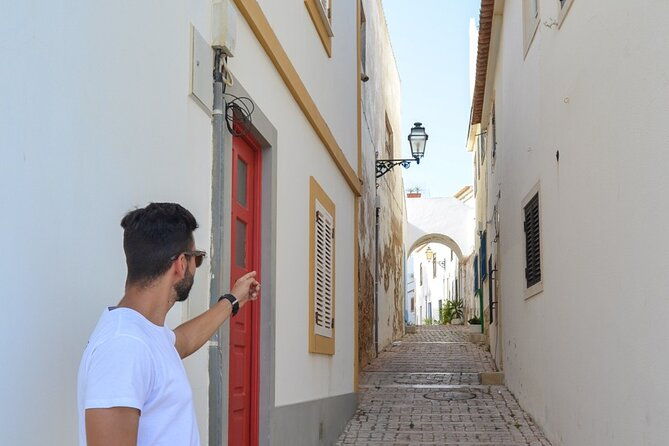 albufeira-tour-3hours-city-beach-sightseeing