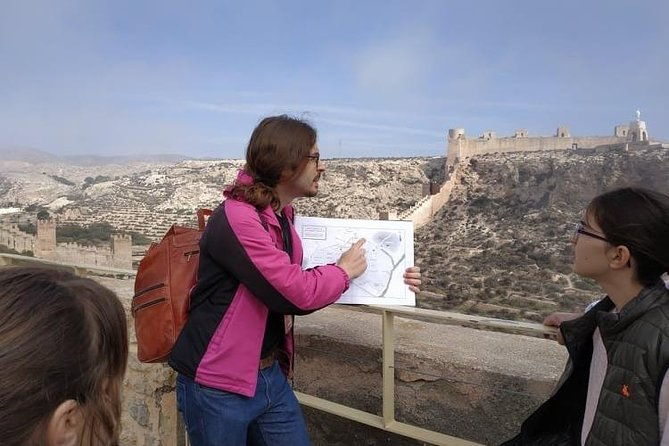 alcazaba-of-almeria-2