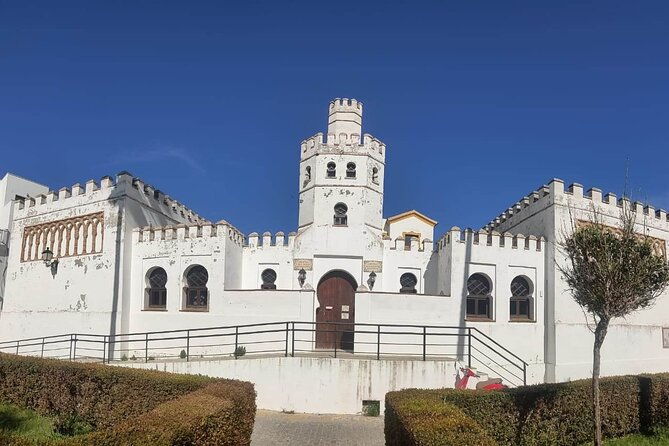 alchemist-quest-experience-in-tarifa
