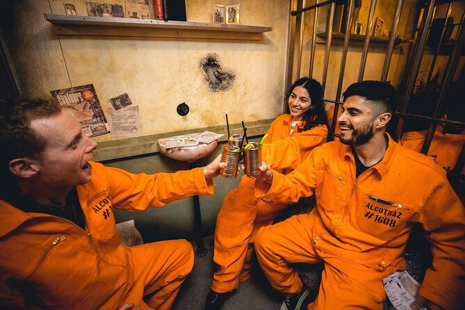 alcotraz-prison-cocktail-experience-in-bristol