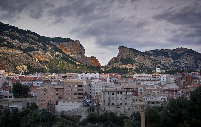 alcoy-walking-tour-on-the-modernist-route