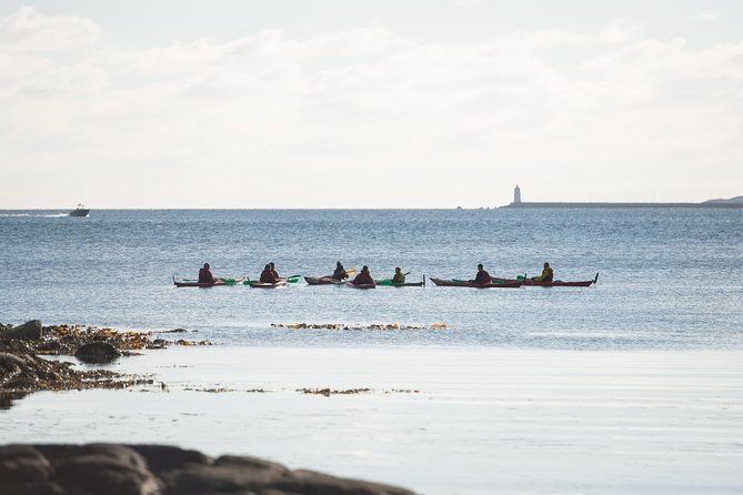 alesund-round-trip-a-great-kayak-adventure