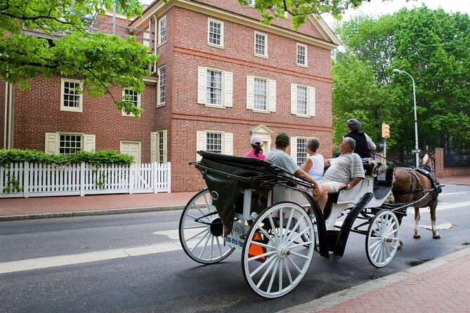 alexander-hamilton-private-group-walking-tour-in-philadelphia